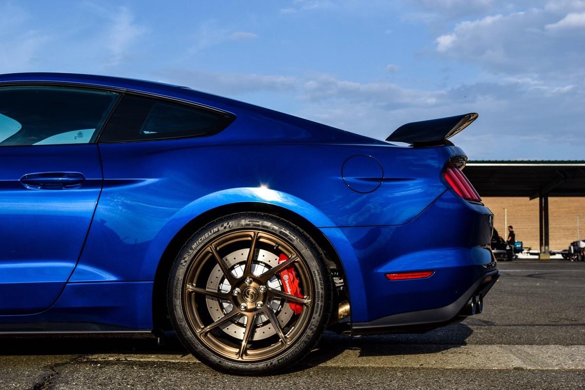 S650 Mustang Test pic Thunder_Hill_R_Zemedici_6