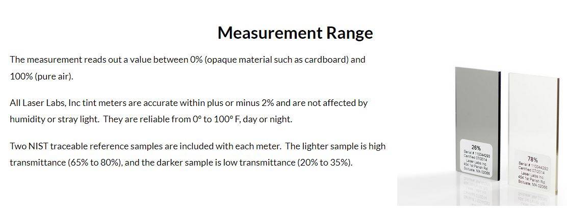 Tint-Meter.JPG
