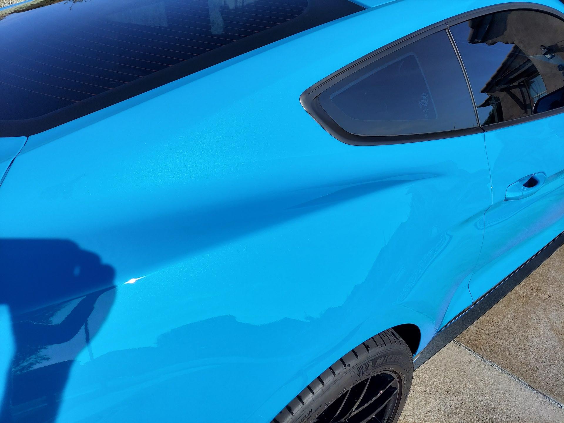 tint skye 004.jpg