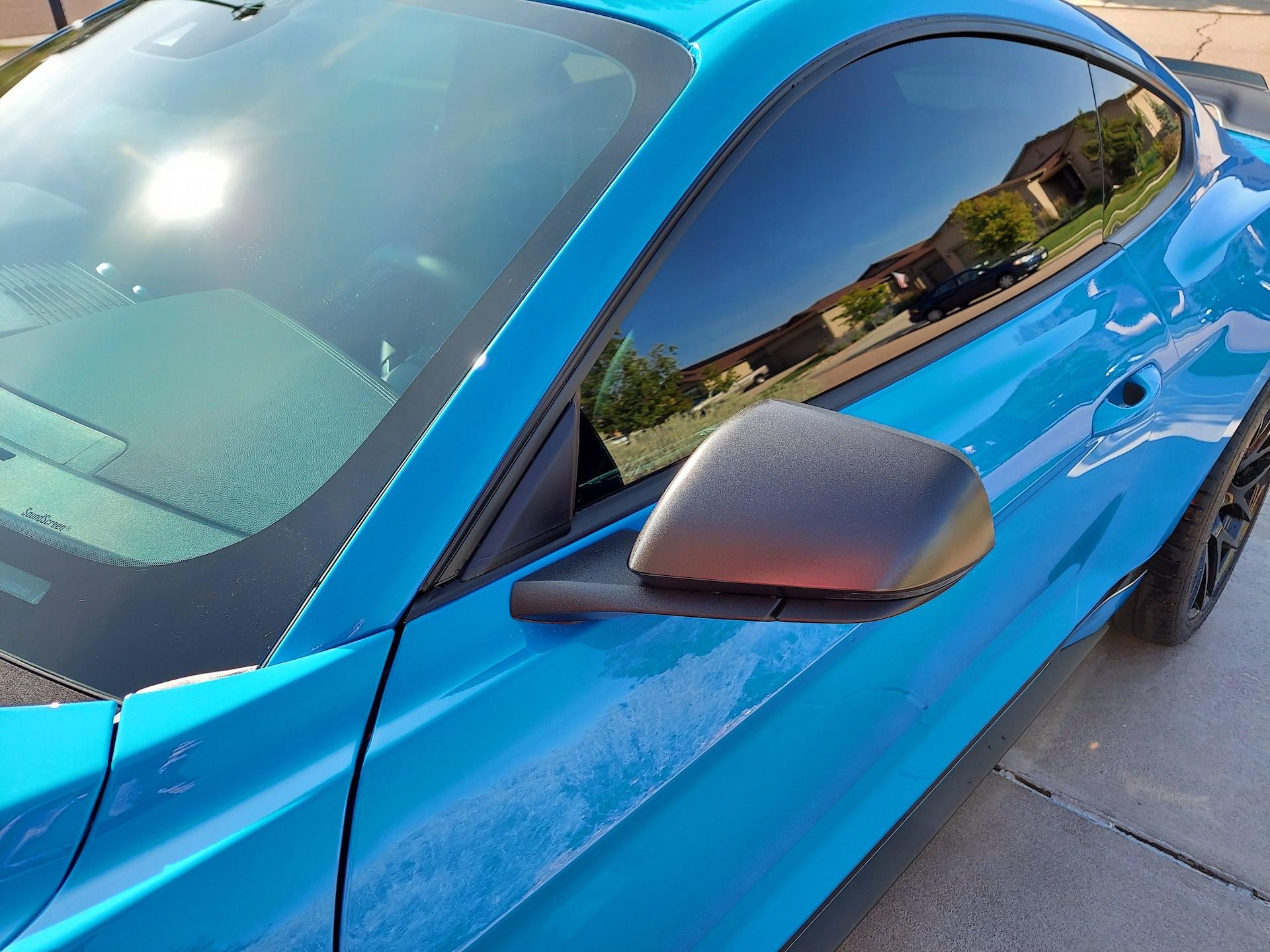 tint skye 007.jpg