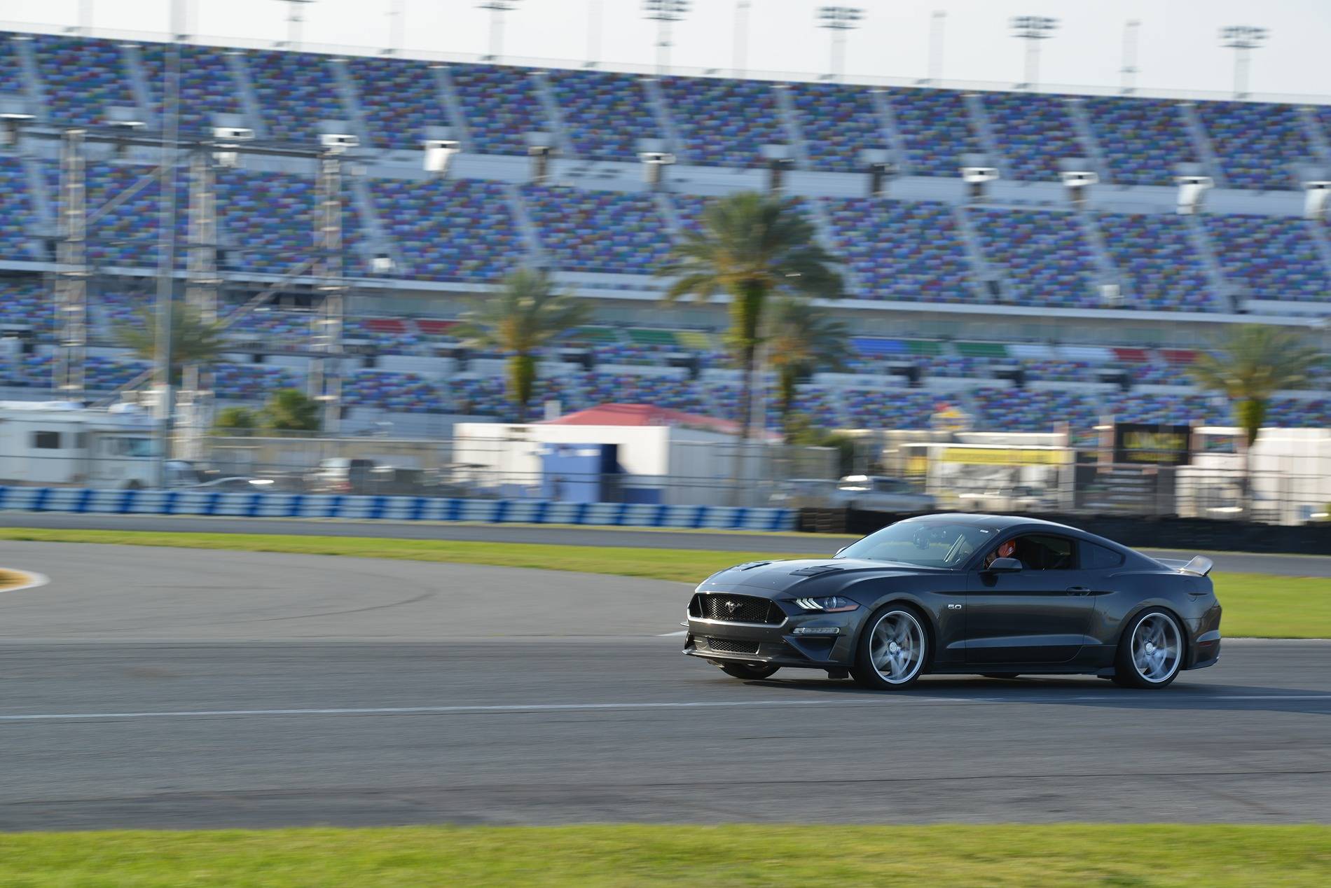 S650 Mustang Who's trying to race you? TNIA AA Daytona 4-30-21 8