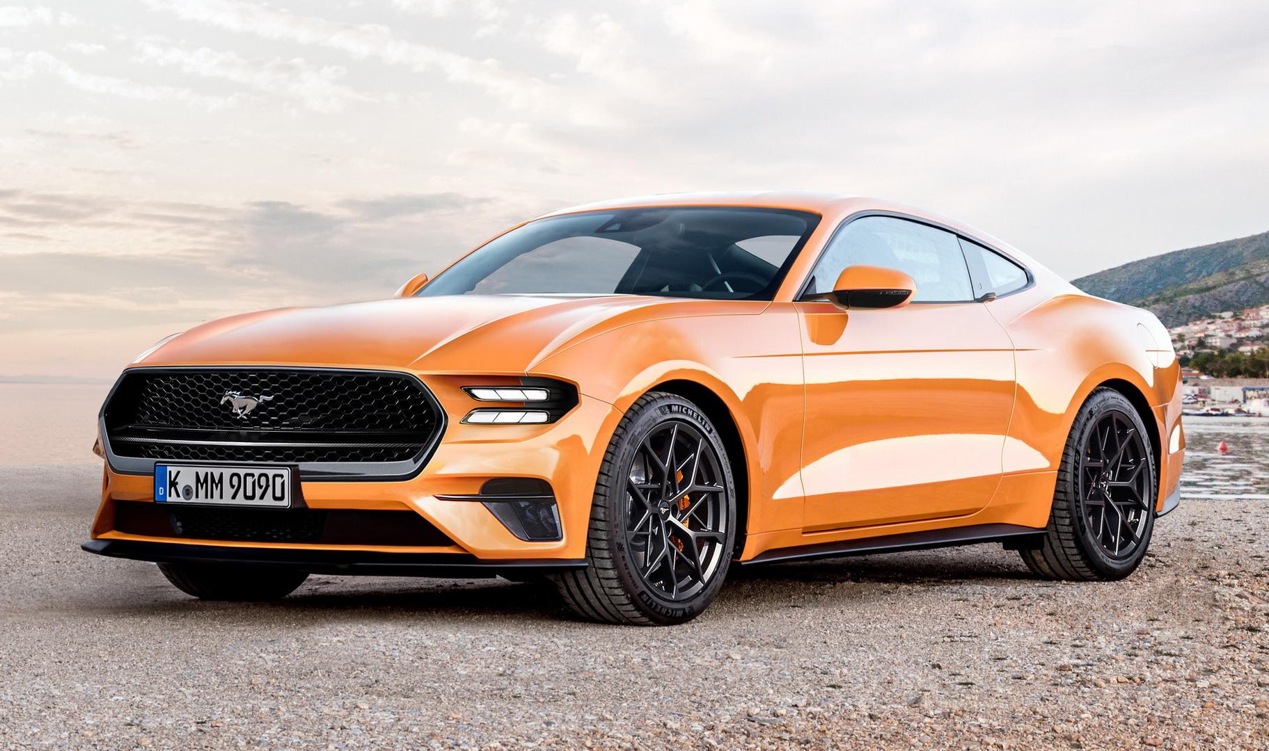 S650 Mustang S650 Mustang design / styling first-hand description 🕵🏻‍♂️ to-ravage-dodge-and-chevy-in-digital-form-178140_1