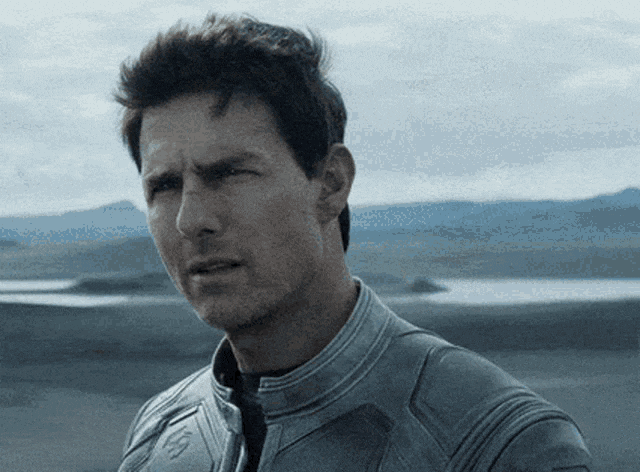 S650 Mustang Is it worth it? tom-cruise-what