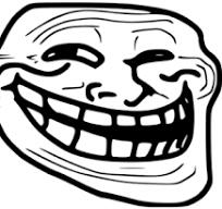 S650 Mustang Our 2024.5 Mustang has finally arrived at the dealership in Perth, WA Troll Face