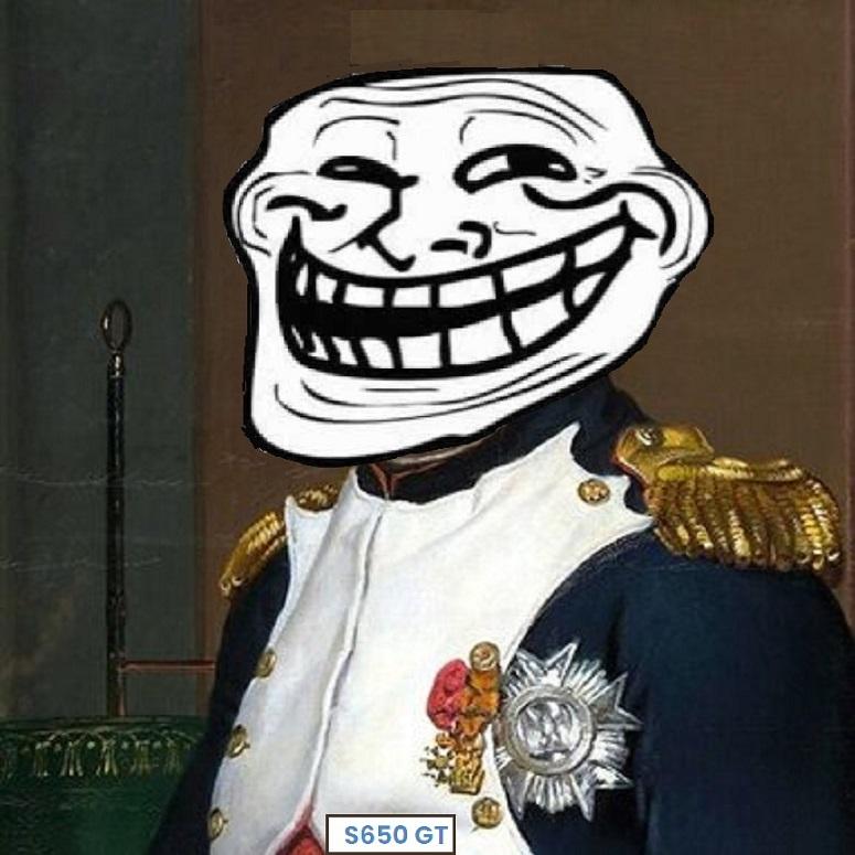 trollbitch.jpg