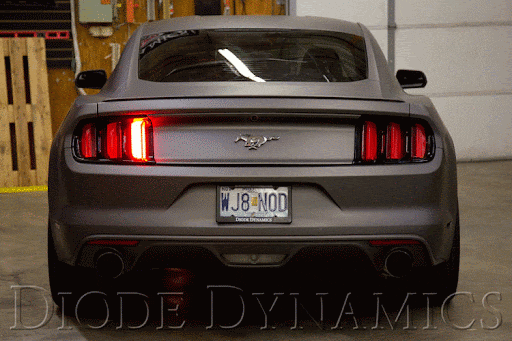 S650 Mustang Anyone try to make the rear turn signal lights turn OFF sequentially? turn_signals_left_default