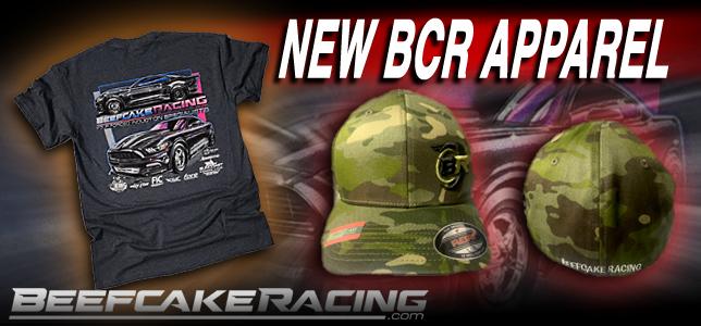 S650 Mustang Up to 55% off Black Friday @Beefcake Racing! ty5ntkxnjmwns4xndqwljeumty5ntkymtizni42mc4wlja-