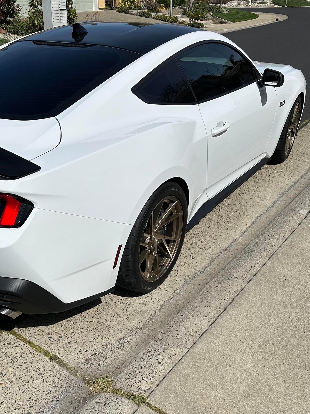 S650 Mustang 19x10.5 rear, 19x9.5 front... unnamed (1)