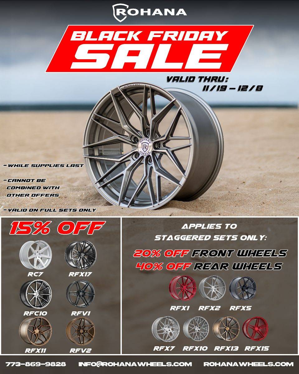 S650 Mustang OFFICIAL 2024 Black Friday Holiday Wheel Thread for S650 Mustang unnamed (1)