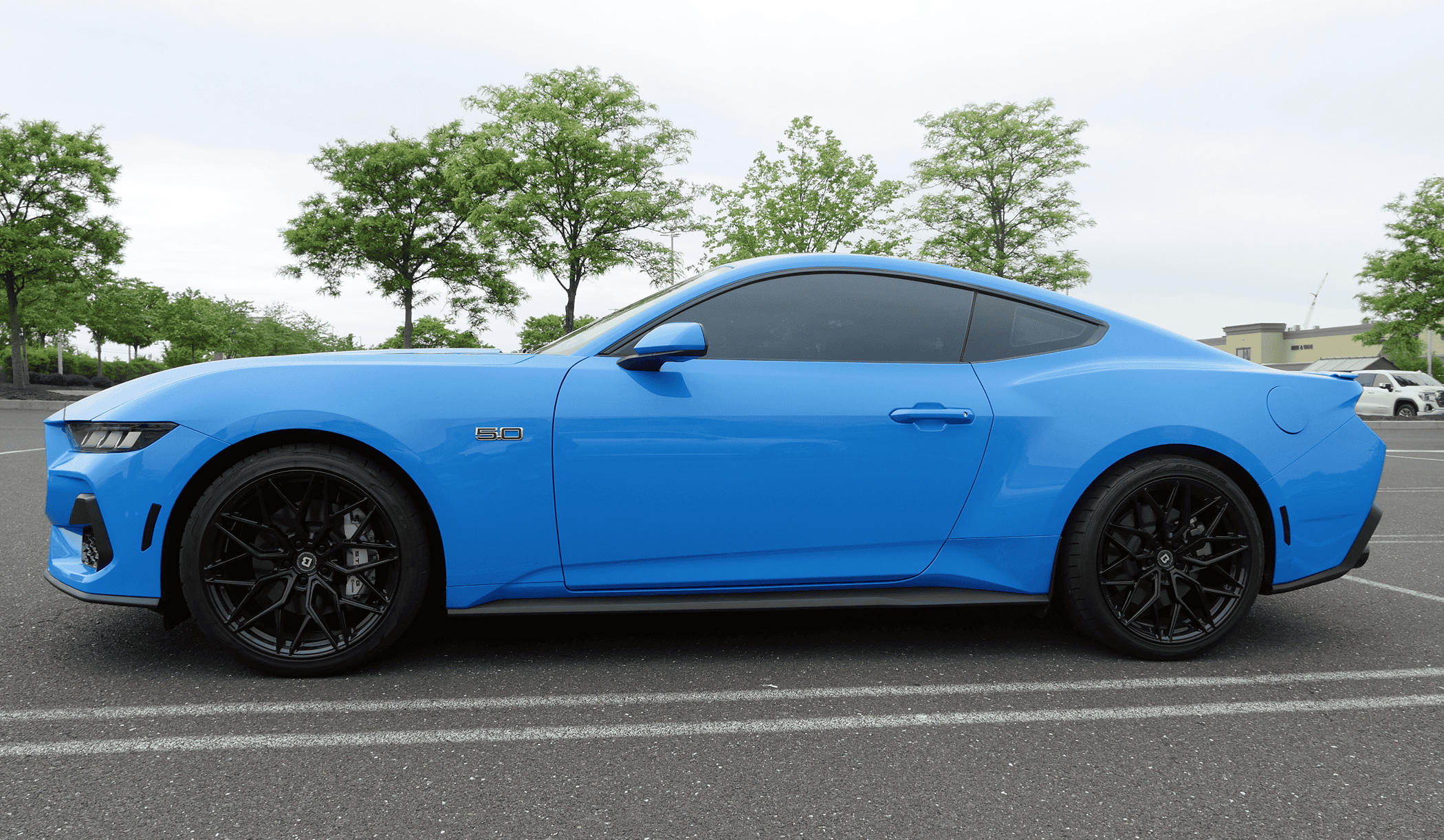 S650 Mustang Share your Fav S650 shot unnamed (6)