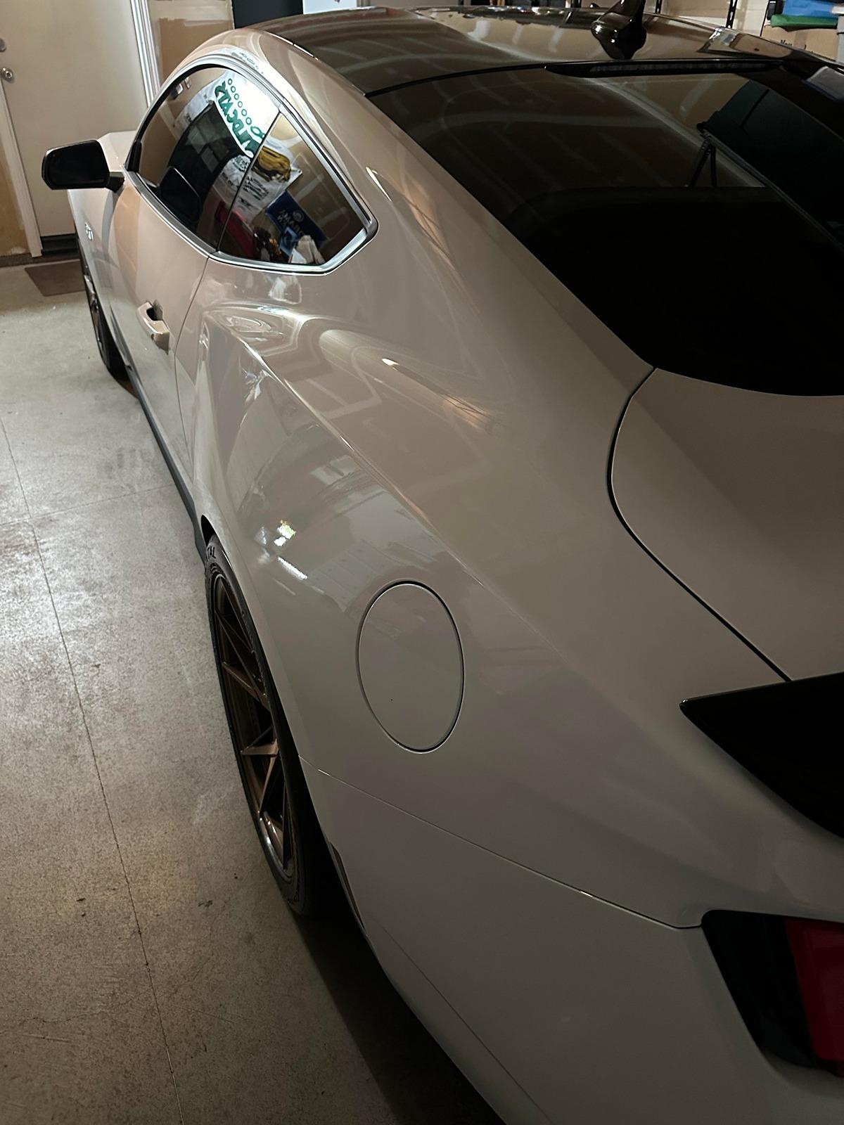 S650 Mustang 19x10.5 rear, 19x9.5 front... unnamed