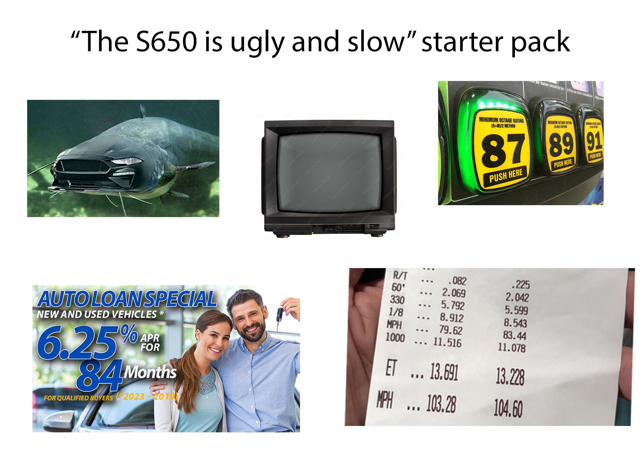 S650 Mustang The official unofficial meme thread Untitled-1