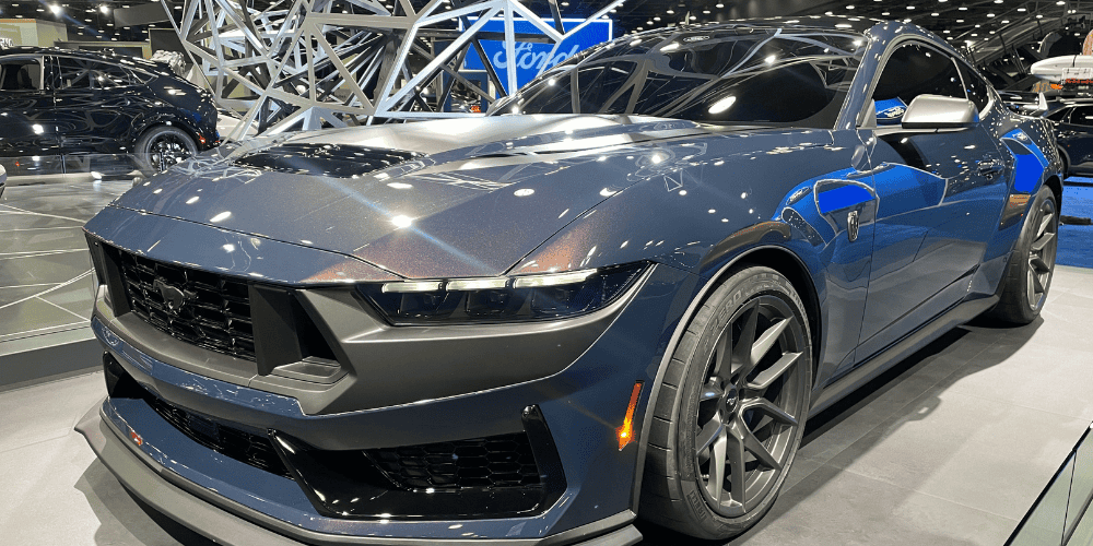 S650 Mustang From This to That S650 (Photos Edition) Untitled-1000-×-500-px