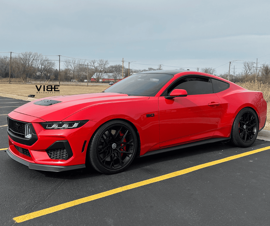 S650 Mustang HRE FlowForm Wheels FF04 FF10 FF11 FF21 FF28 | VIBE Motorsports Untitled desi