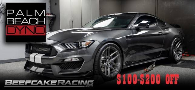 S650 Mustang Beefcake Racing's BLACK FRIDAY SALE is LIVE !!! Untitled