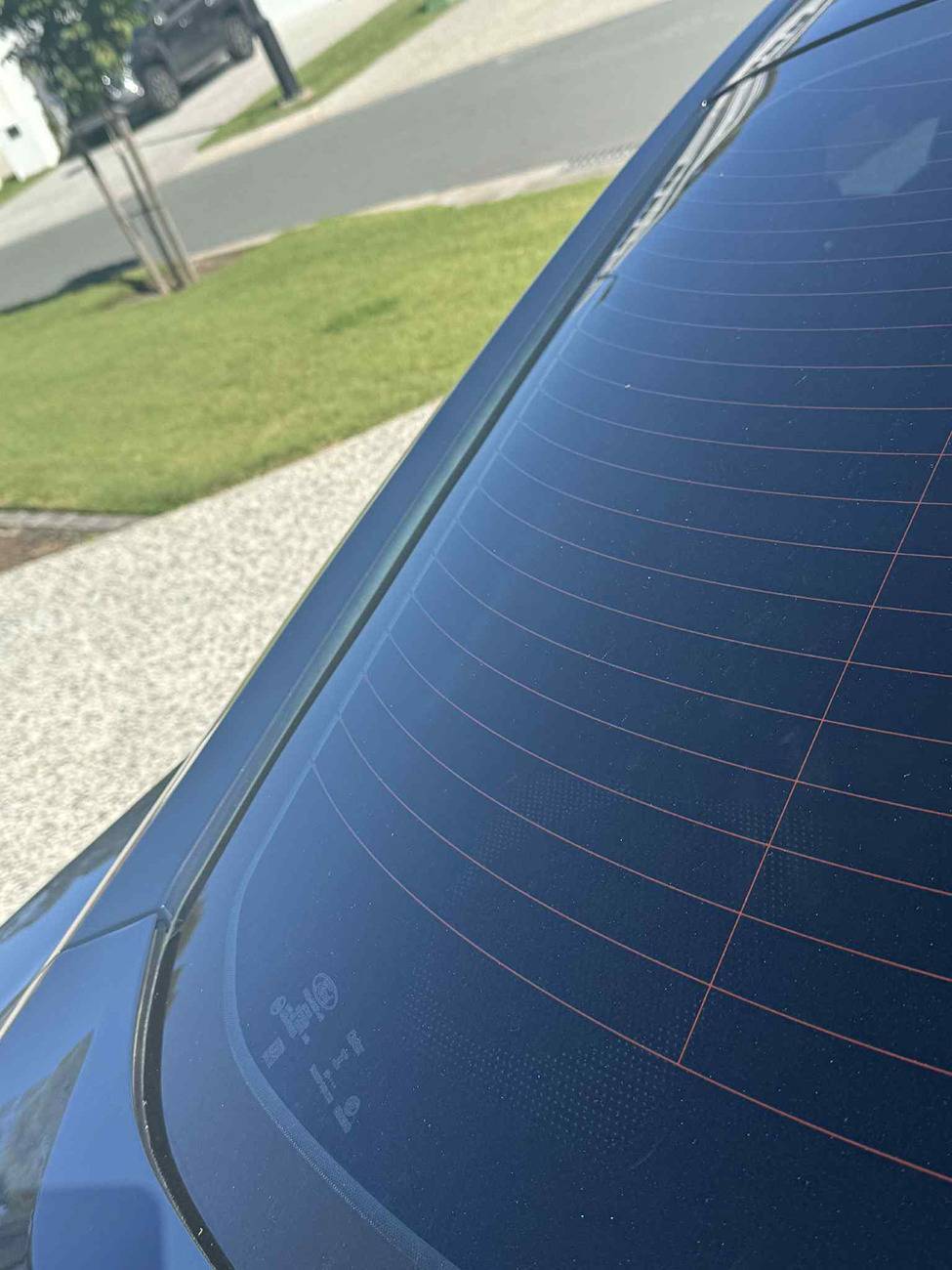 S650 Mustang New Darkhorse Paint issues Untitled2