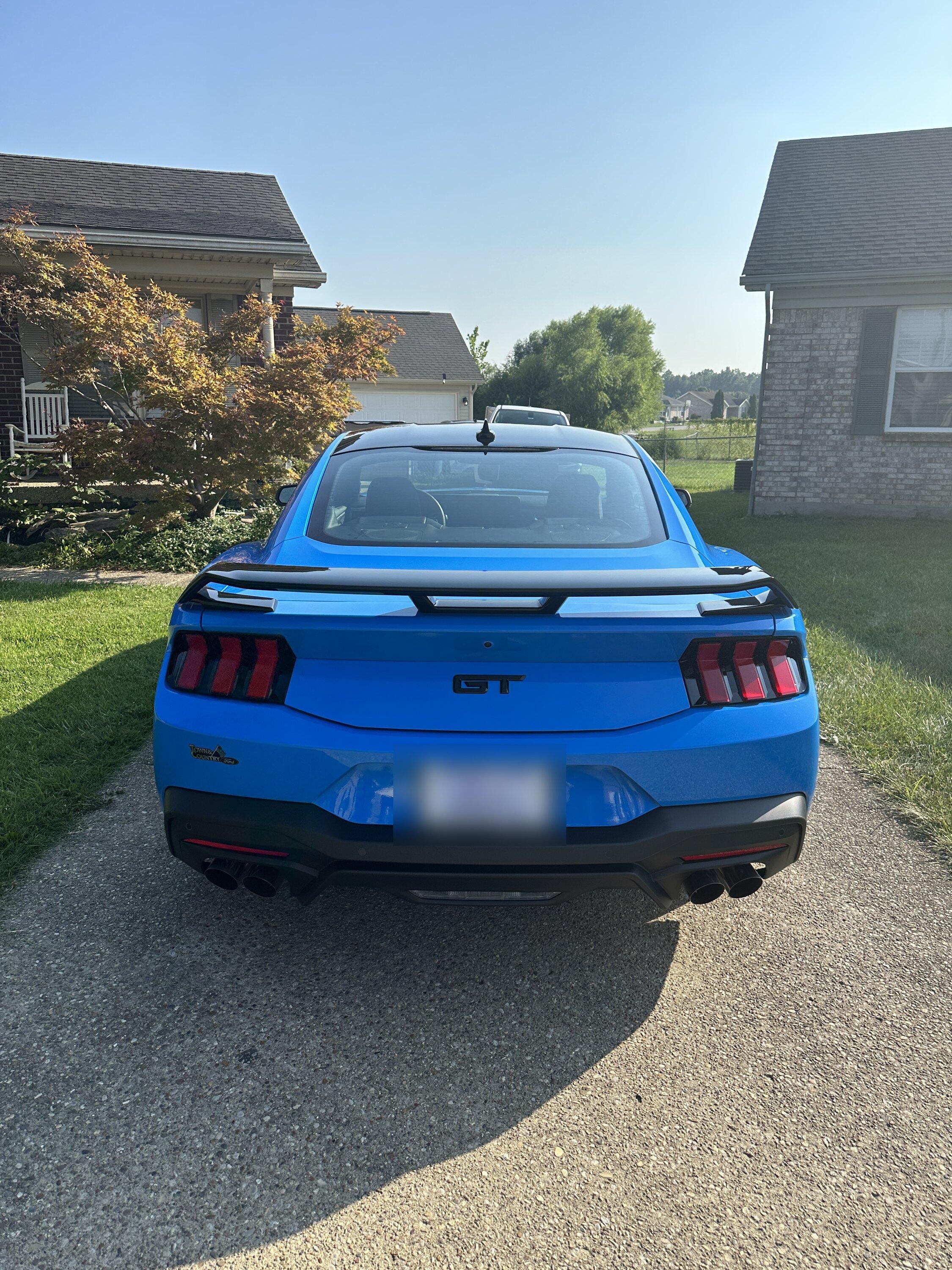 S650 Mustang Official GRABBER BLUE Mustang S650 Thread Untitled_Artwork