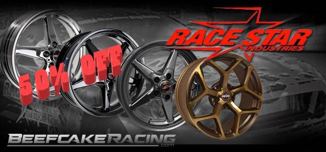 S650 Mustang Beefcake Racing's BLACK FRIDAY SALE is LIVE !!! UntitledX23