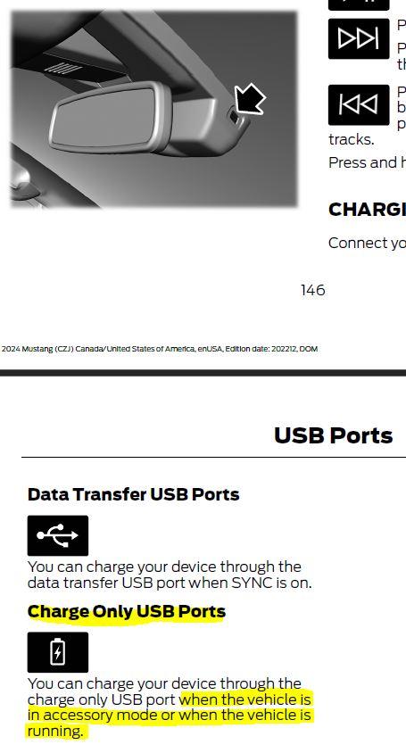 S650 Mustang The Dash cam thread USB-Port.JPG