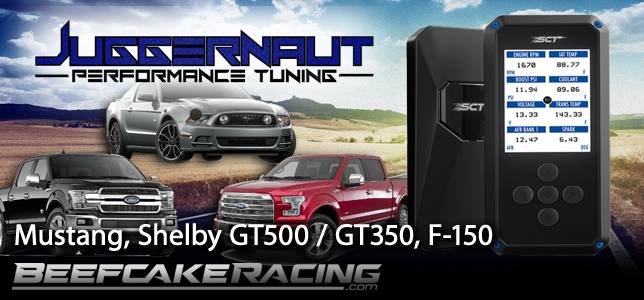 S650 Mustang Beefcake Racing's BLACK FRIDAY SALE is LIVE !!! ut-performance-tuning-mustang-f150-beefcake-racin