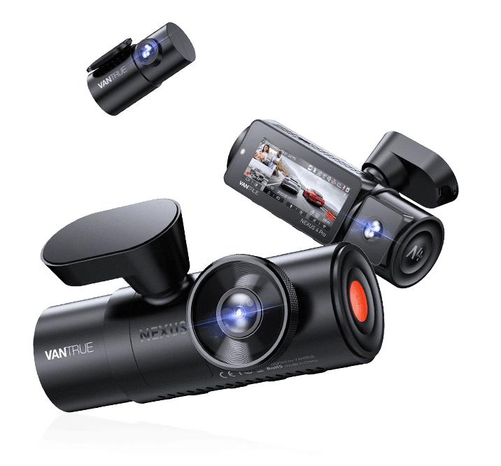 S650 Mustang The Dash cam thread vantrue%20N4%20pro%20(1_1)