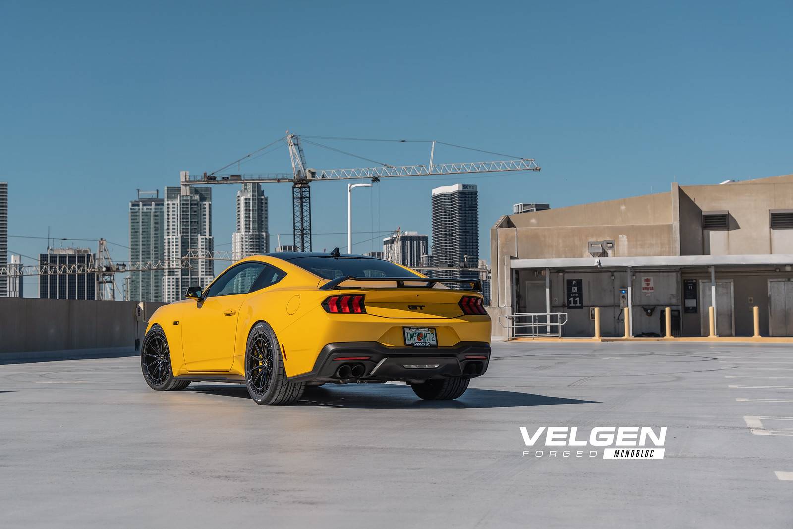 Velgen Forged VFHX-03AD Mustang S650-4.jpg