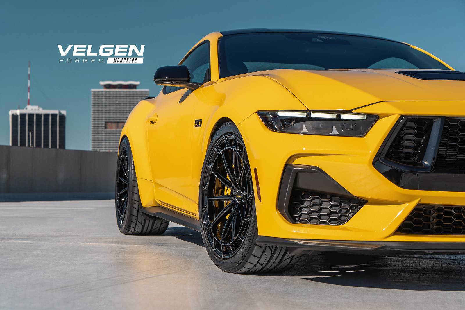 Velgen Forged VFHX-03AD Mustang S650-5.jpg