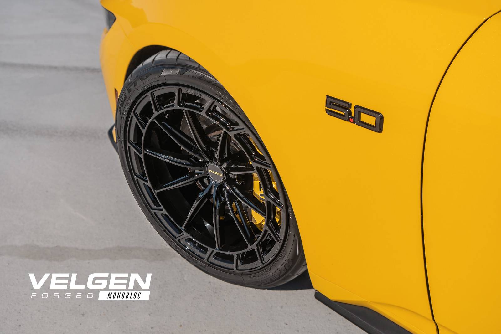 Velgen Forged VFHX-03AD Mustang S650-7.jpg