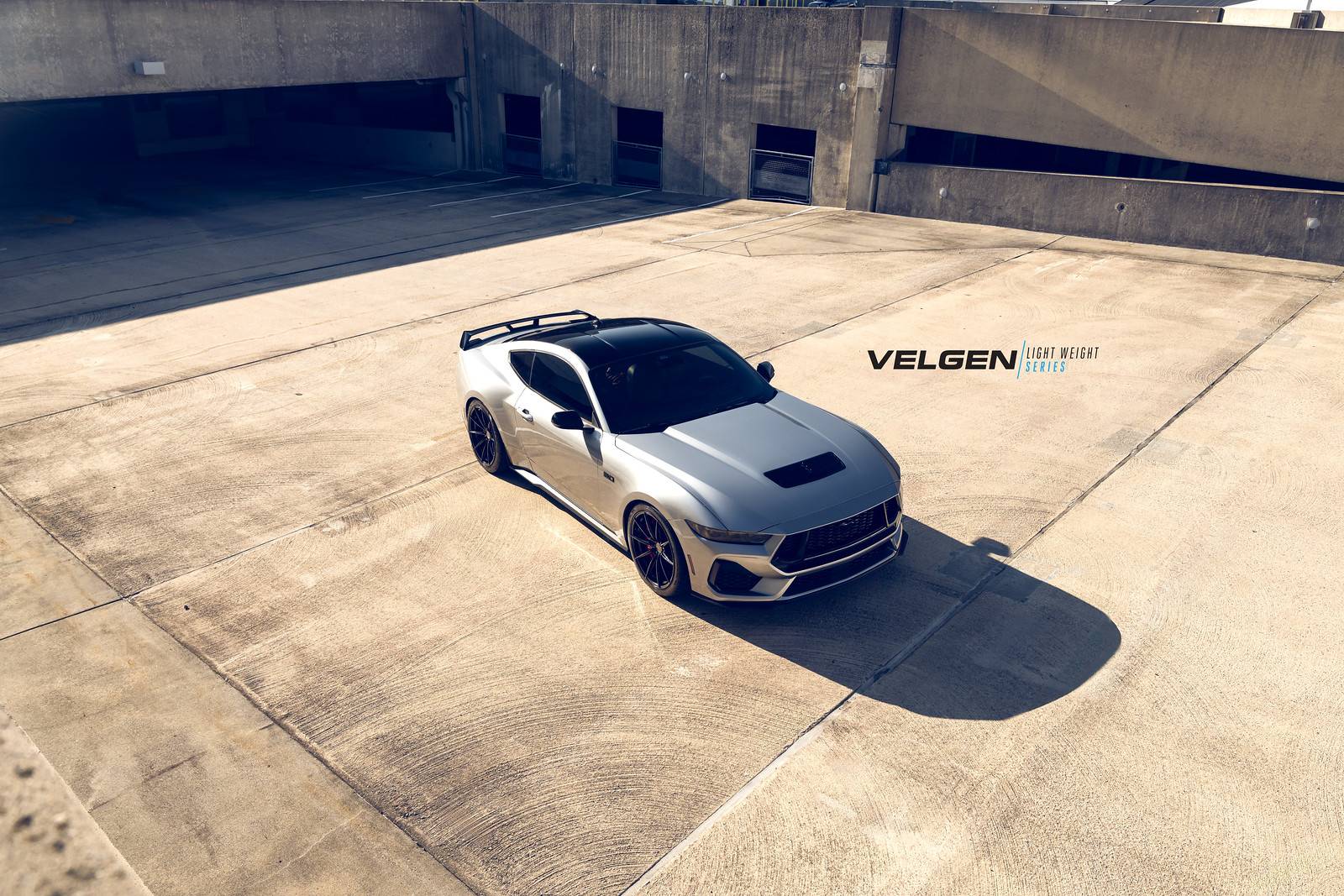 Velgen Light Weight Vf10 S650-4.jpg