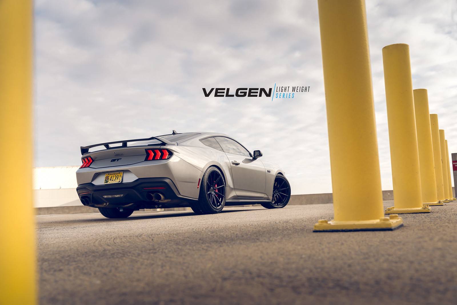 Velgen Light Weight Vf10 S650-7.jpg
