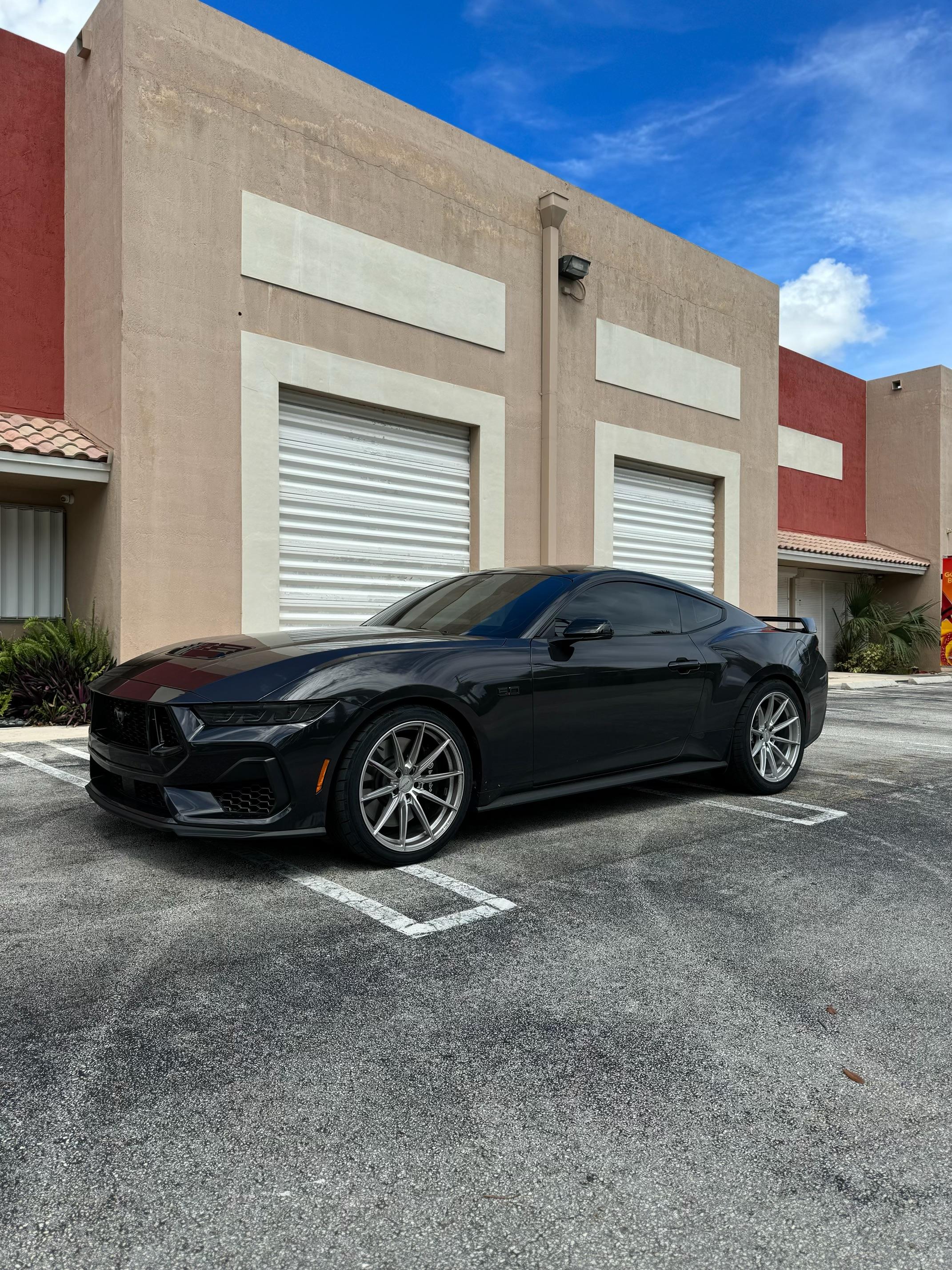 Velgen S650 Stock Height 1.jpeg