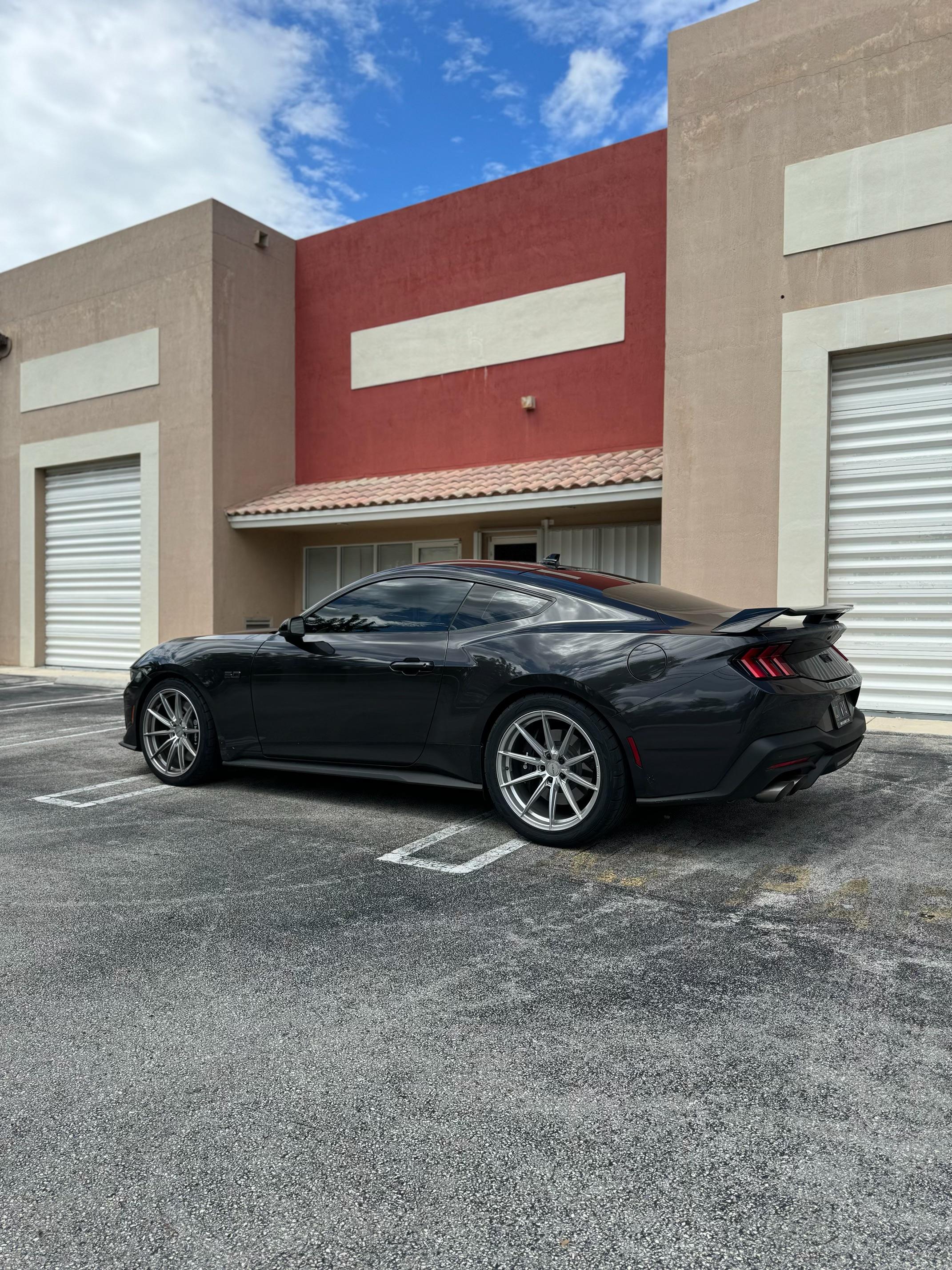 Velgen S650 Stock Height.jpeg