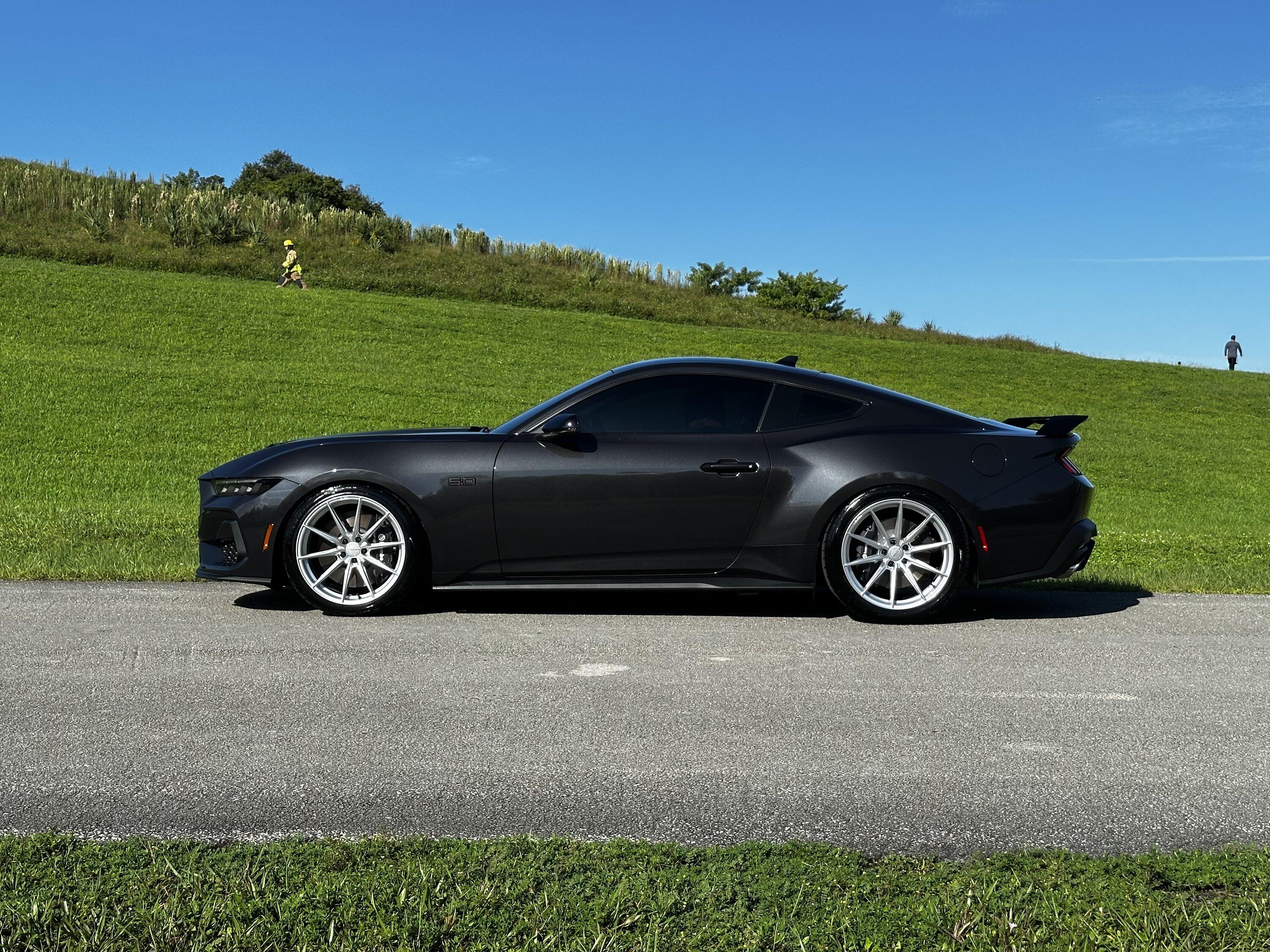 Velgen S650 Vf10.5.jpg