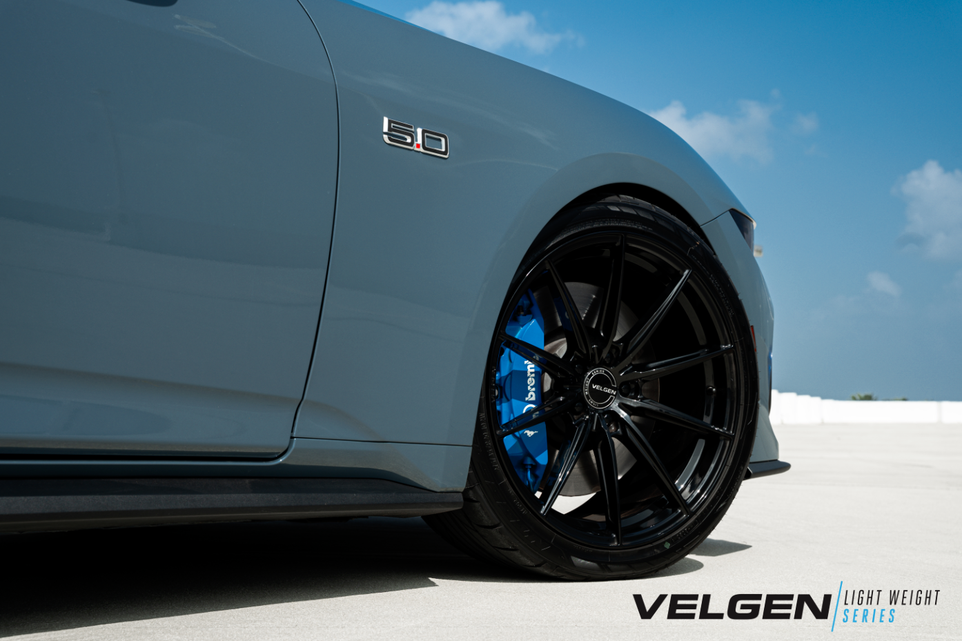 S650 Mustang 19" 20" Velgen Flow Forged Concave Wheels Mustang S650 - Vibe Motorsports Official Thread Velgen VF10 Gloss Black Ford Mustang S650 - 2.PNG