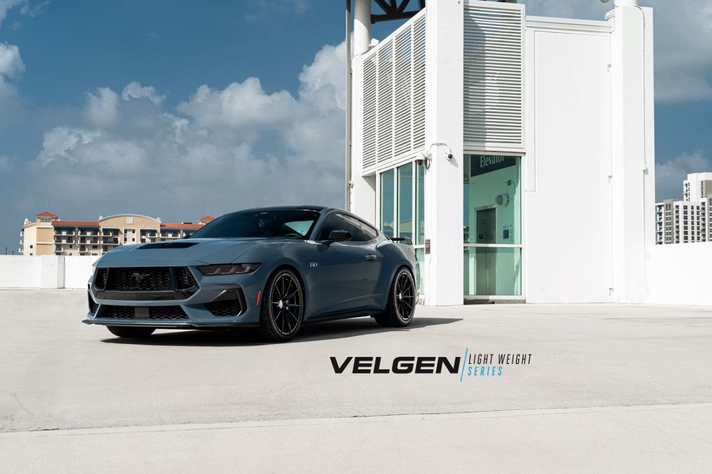 S650 Mustang 19" 20" Velgen Flow Forged Concave Wheels Mustang S650 - Vibe Motorsports Official Thread Velgen VF10 Gloss Black Ford Mustang S650 - 3.PNG