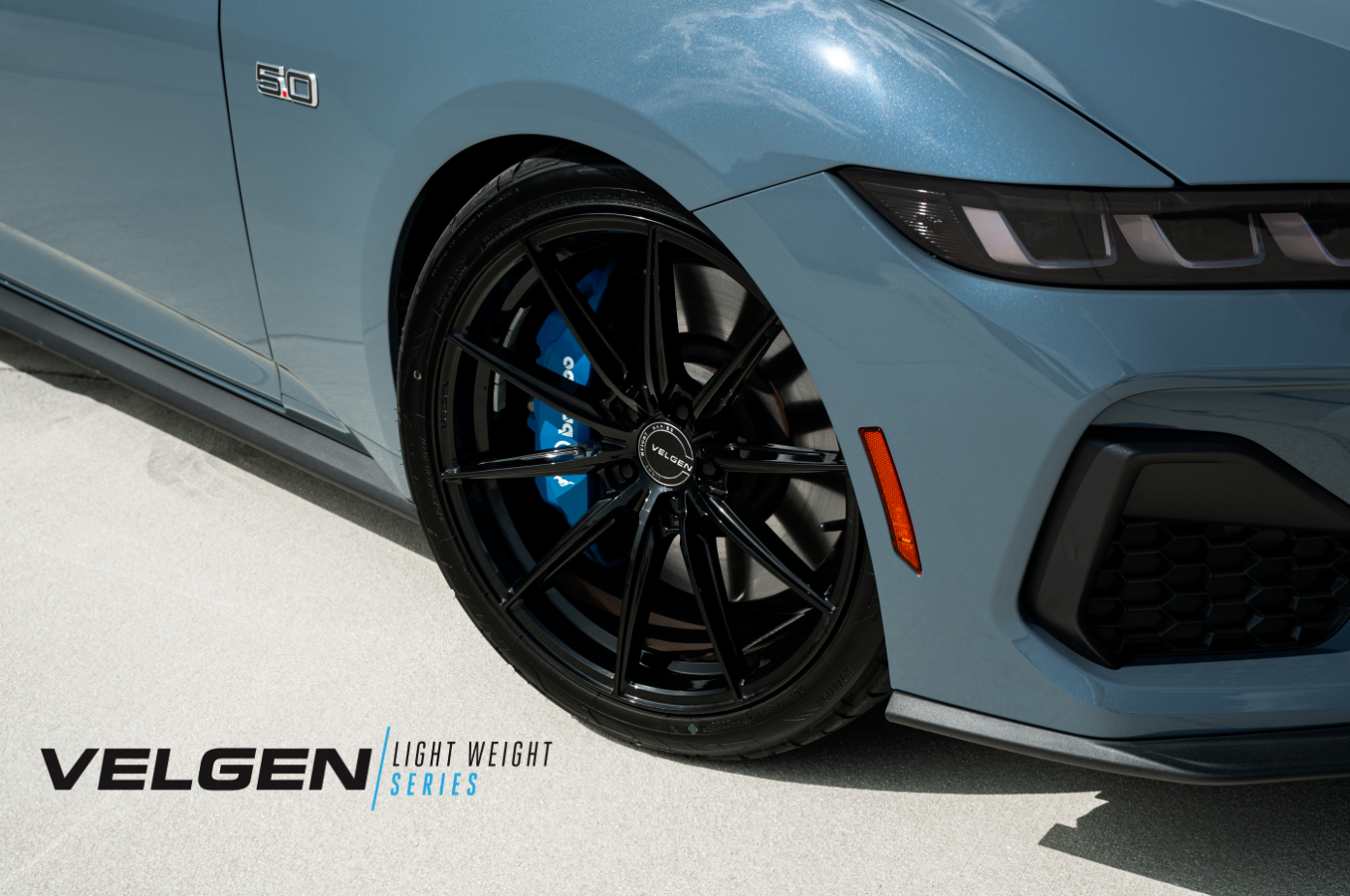 S650 Mustang 19" 20" Velgen Flow Forged Concave Wheels Mustang S650 - Vibe Motorsports Official Thread Velgen VF10 Gloss Black Ford Mustang S650.PNG
