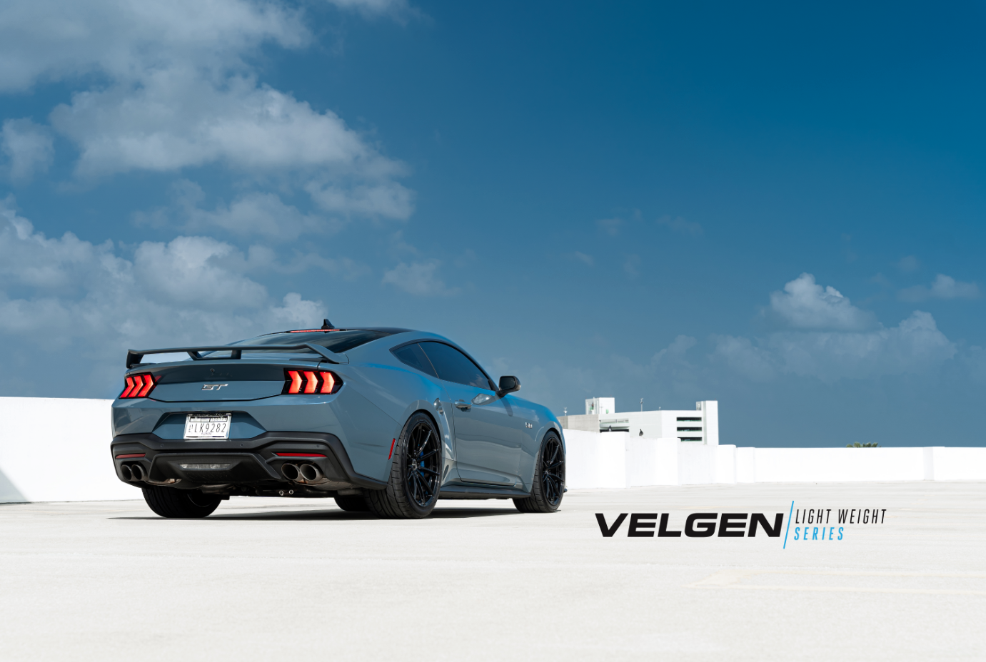 S650 Mustang 19" 20" Velgen Flow Forged Concave Wheels Mustang S650 - Vibe Motorsports Official Thread Velgen VF10 S650 Mustang.PNG