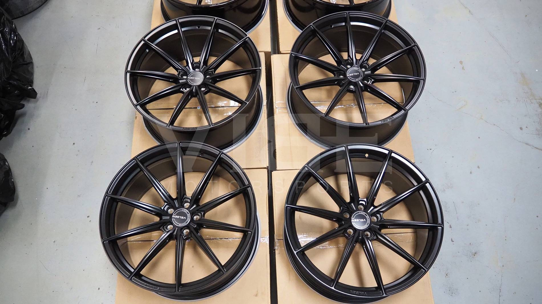 velgen-vf10-satin-black-1.JPG