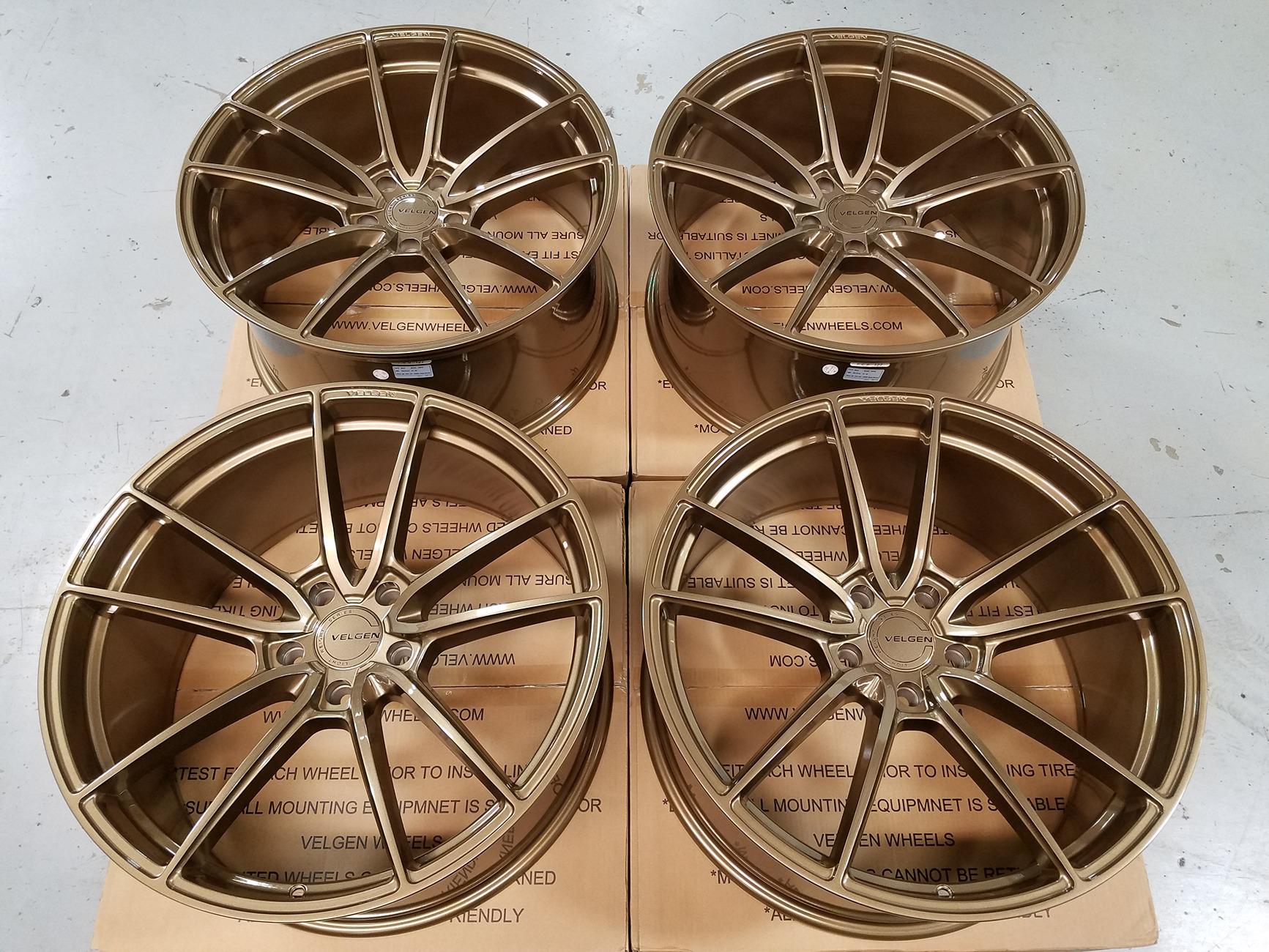 velgen-vf5-gloss-bronze-44872-1.jpg