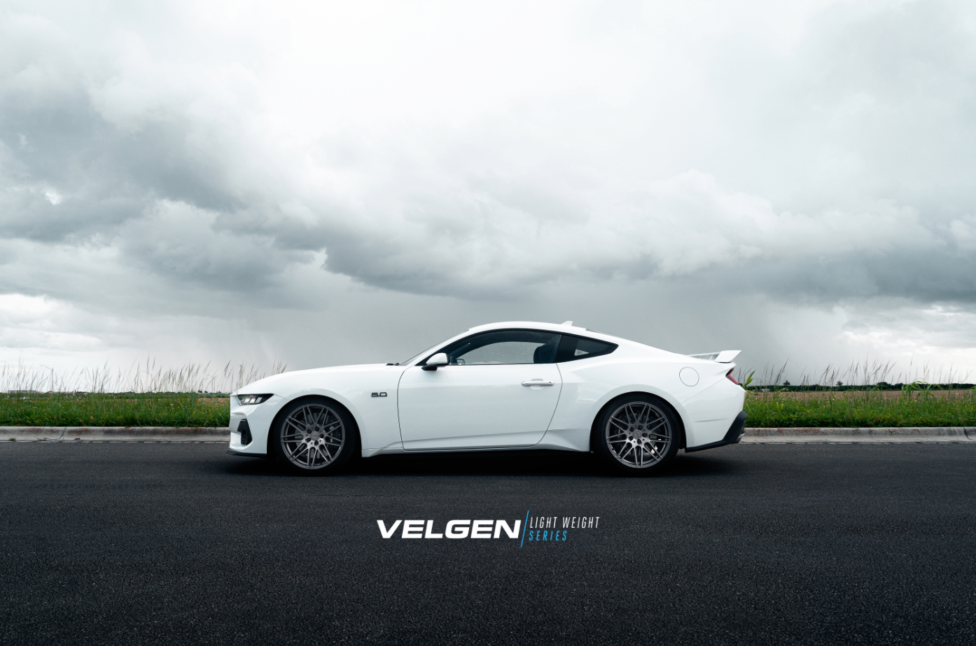 S650 Mustang 19" 20" Velgen Flow Forged Concave Wheels Mustang S650 - Vibe Motorsports Official Thread Velgen VF9 Gloss Graphite Ford Mustang S650 - 2.PNG