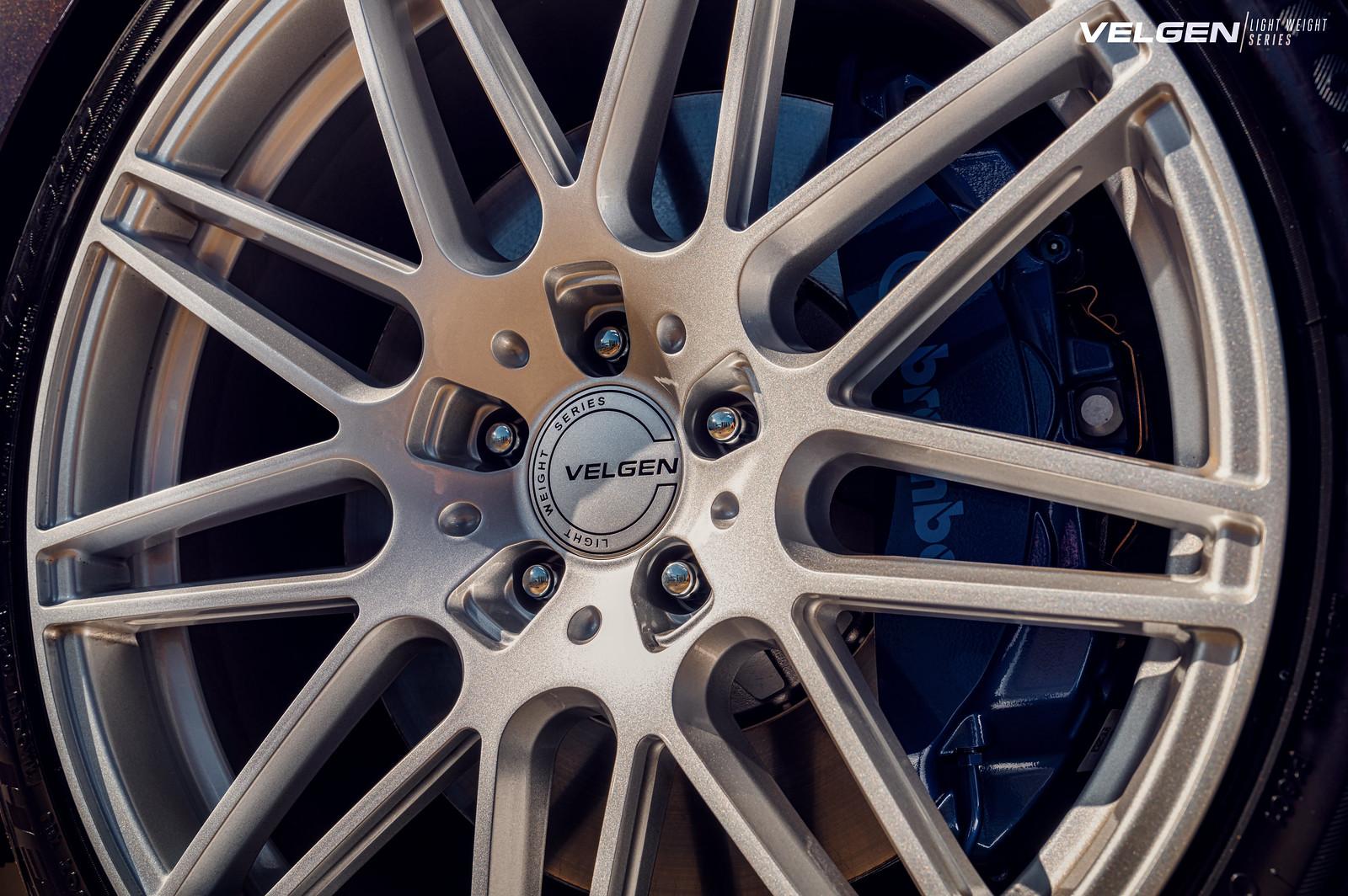 Velgen Wheels Dark Horse VF9-5.jpeg