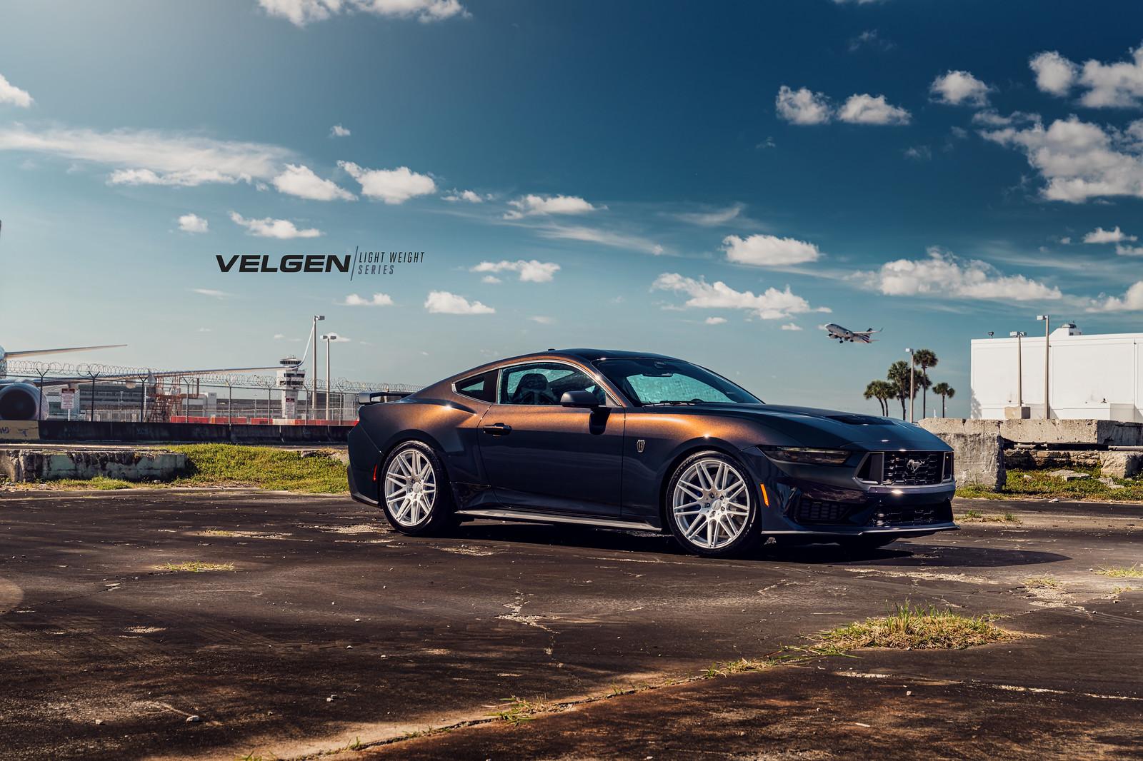 Velgen Wheels Dark Horse VF9-8.jpeg