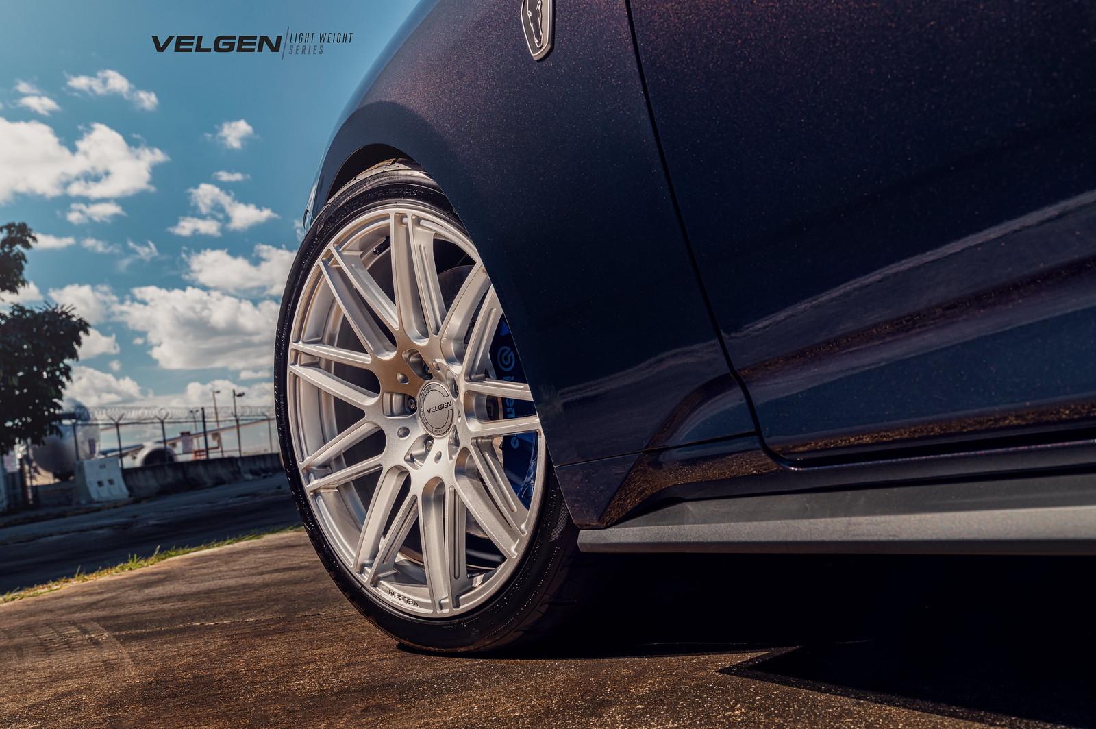 Velgen Wheels Dark Horse VF9-9.jpeg