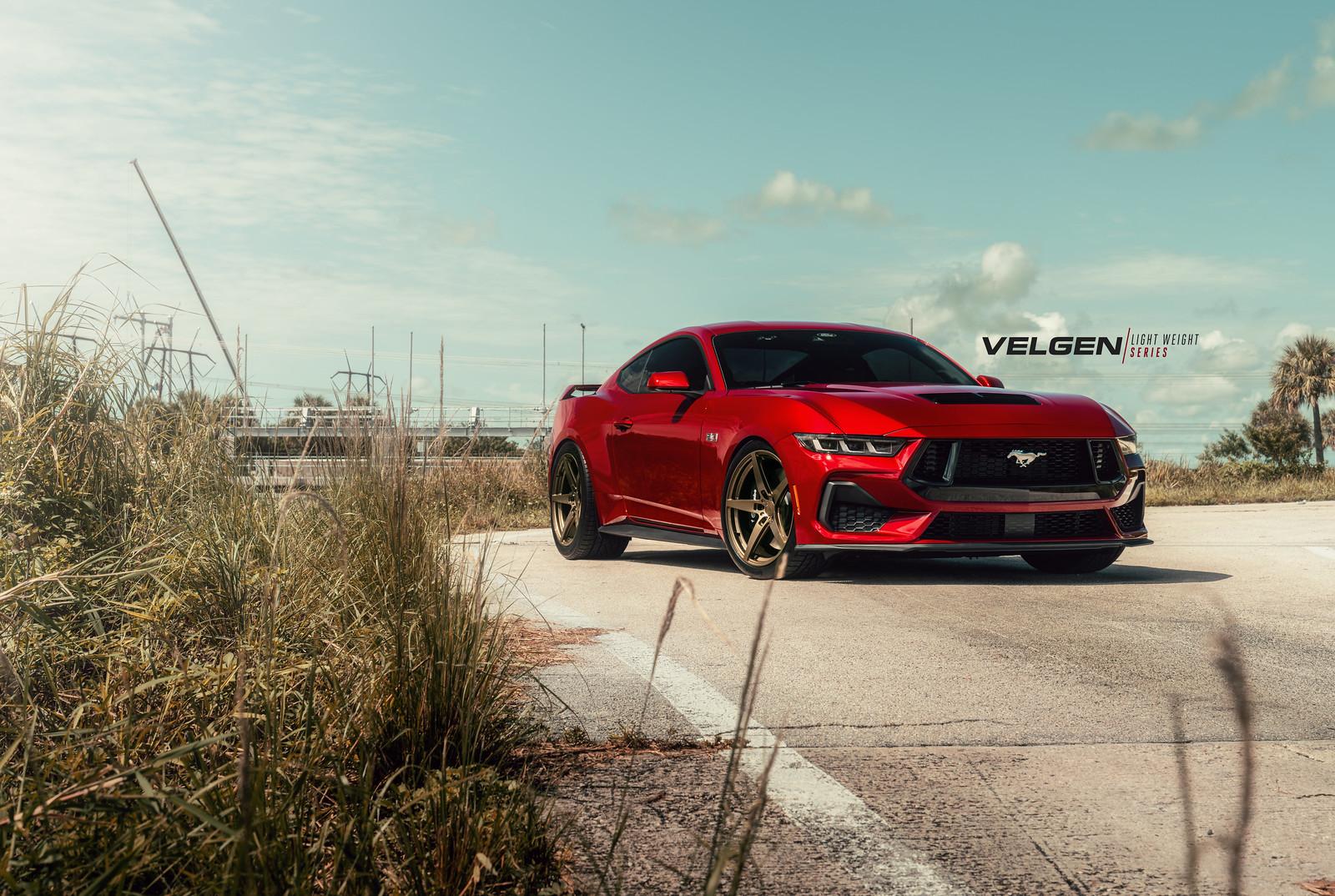Velgen Wheels Mustang S650 GT-4.jpeg
