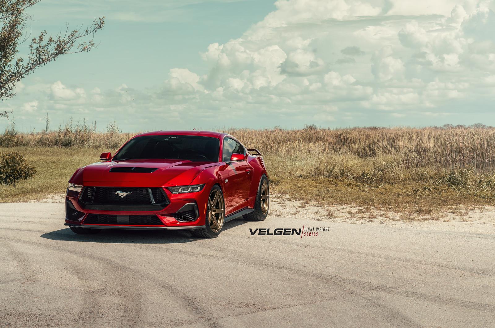 Velgen Wheels Mustang S650 GT-6.jpeg