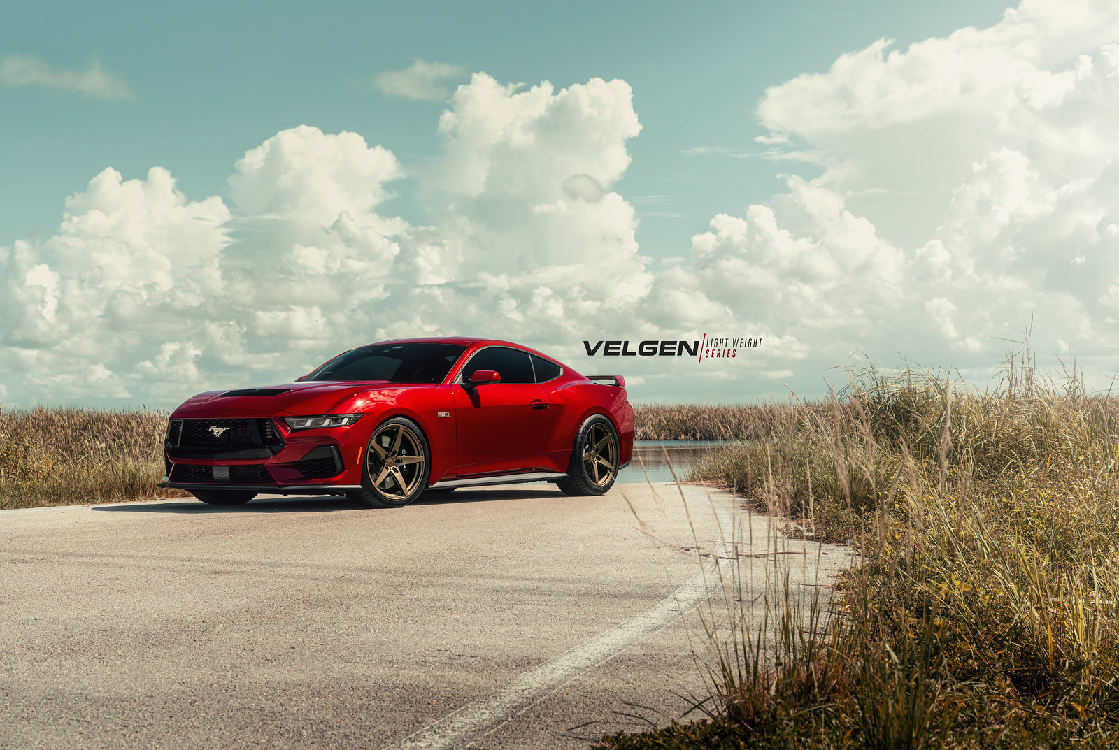 Velgen Wheels Mustang S650 GT-9.jpeg