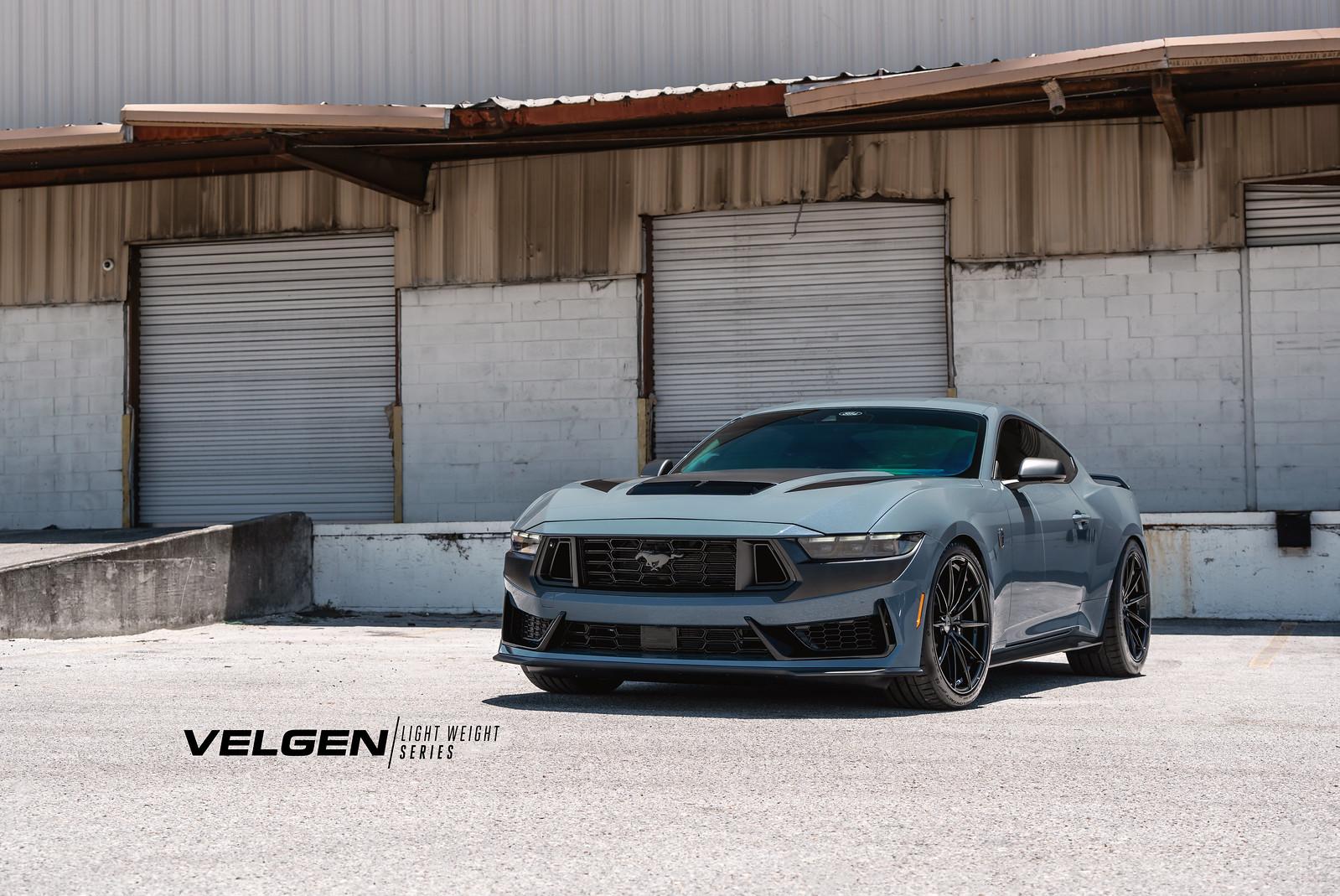 Velgen Wheels VF10 Mustang Darkhorse-1.jpeg