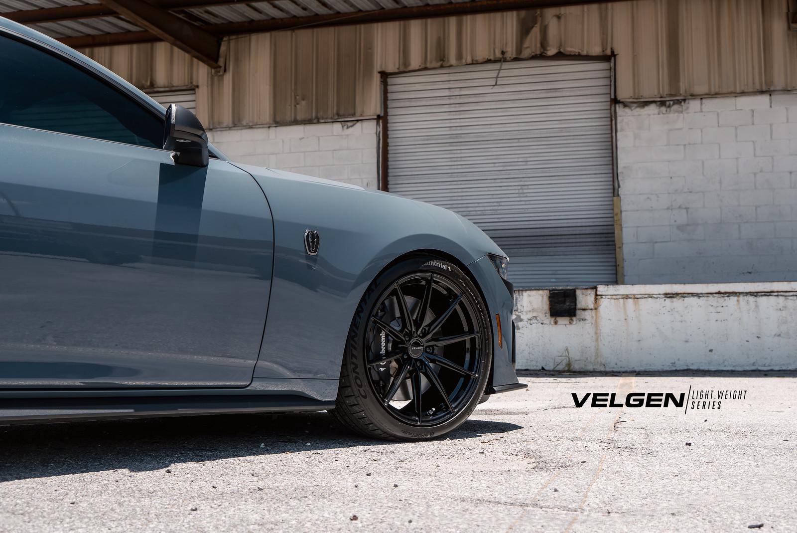 Velgen Wheels VF10 Mustang Darkhorse-4.jpeg