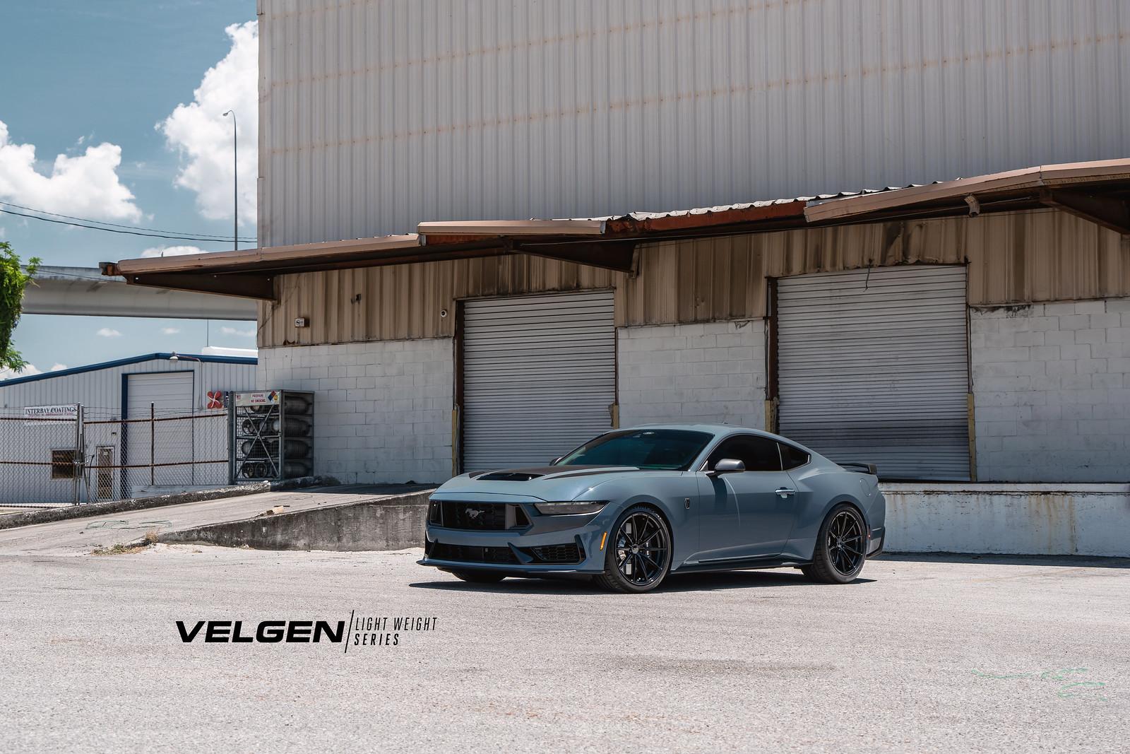Velgen Wheels VF10 Mustang Darkhorse-5.jpeg