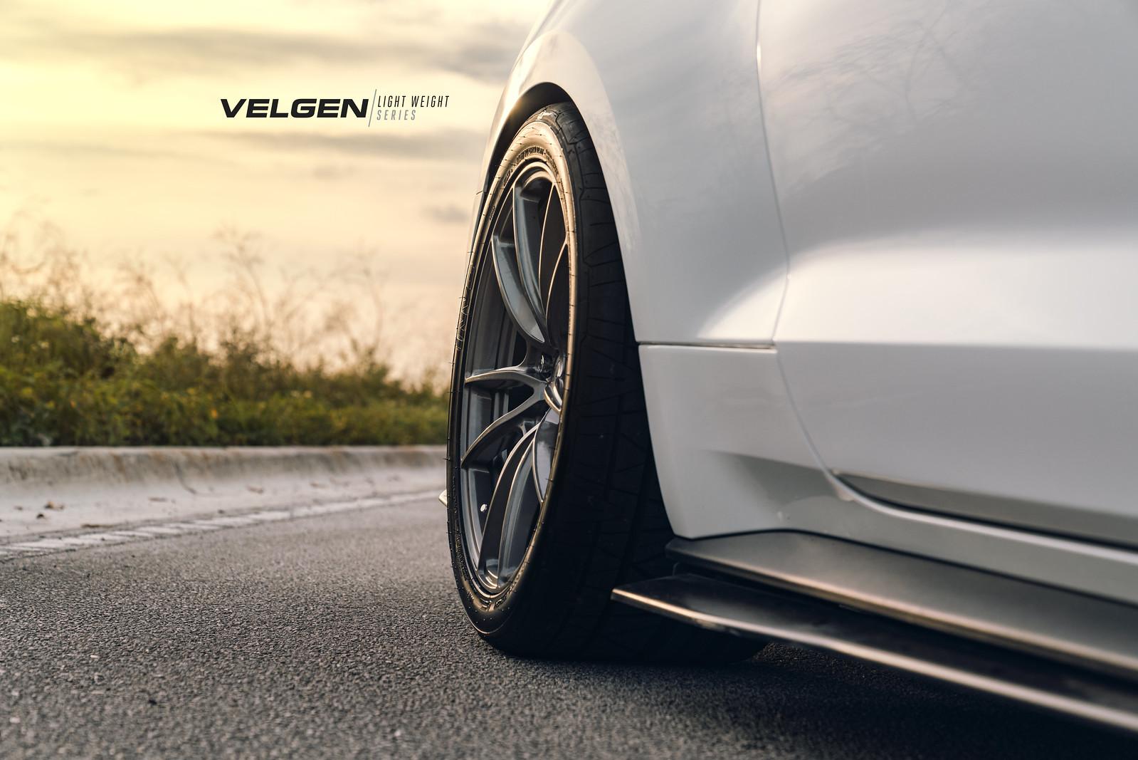 Velgen WHeels VF5 19%22.jpeg